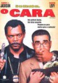 /album/comedia-14/o-cara-jpg/